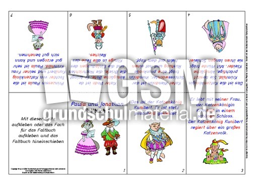 Faltbuch-Paula-Jonathan-1.pdf